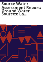 Source_water_assessment_report__ground_water_sources