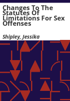 Changes_to_the_statutes_of_limitations_for_sex_offenses