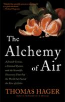 The_alchemy_of_air