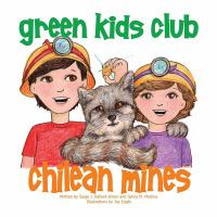 Green_Kids_Club