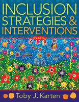 Inclusion_strategies_and_interventions