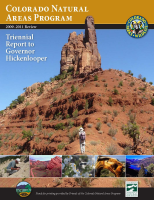 Colorado_Natural_Areas_Program_____triennial_report