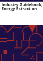 Industry_guidebook__energy_extraction