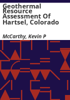 Geothermal_resource_assessment_of_Hartsel__Colorado