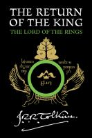 The_Return_of_the_King__Being_the_Third_Part_of_the_Lord_of_the_Rings