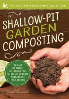 Shallow-pit_garden_composting