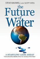 The_future_of_water