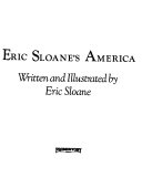 Eric_Sloane_s_America