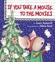 If_you_take_a_mouse_to_the_movies