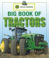 Big_book_of_tractors