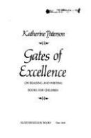 Gates_of_excellence