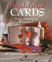Handcrafted_cards