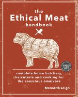 The_ethical_meat_handbook