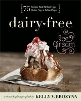 Dairy-free_ice_cream