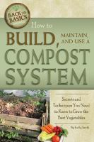 How_to_build__maintain__and_use_a_compost_system