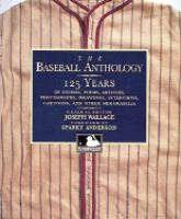 The_baseball_anthology
