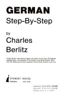 French_step-by-step