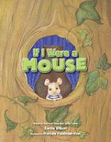 If_I_were_a_mouse