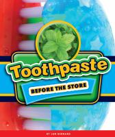 Toothpaste_before_the_store