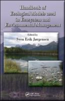 Handbook_of_ecological_models_used_in_ecosystem_and_environmental_management
