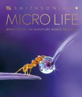 Micro_life