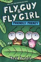 Fly_Guy___Fly_Girl