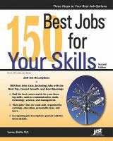 150_best_jobs_for_your_skills