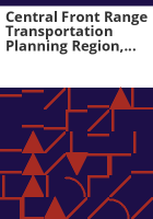 Central_Front_Range_Transportation_Planning_Region__regional_coordinated_transit___human_services