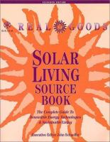 Gaiam_Real_Goods_solar_living_sourcebook