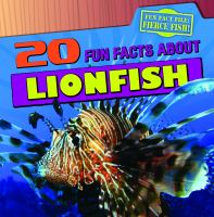 20_fun_facts_about_lionfish