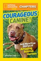National_Geographic_Kids_Chapters__Courageous_Canine
