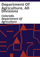 Department_of_Agriculture__all_divisions
