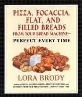 Pizza__focaccia__filled_and_flat_breads_from_your_bread_machine