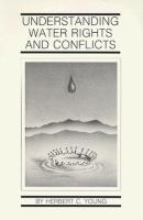Understanding_water_rights_and_conflicts