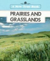 Prairies_and_grasslands