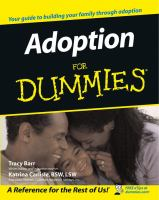 Adoption_for_dummies