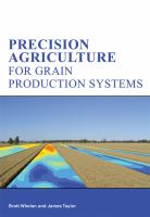 Precision_agriculture_for_grain_production_systems