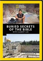 Buried_secrets_of_the_Bible