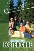 Coping_with_foster_care