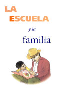 La_escuela_y_la_familia