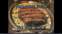 From_the_field_to_the_table