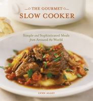 The_gourmet_slow_cooker