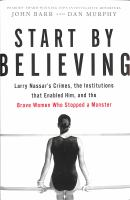Start_by_believing