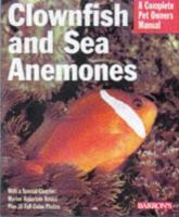 Clownfishes_and_sea_anemones