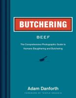 Butchering_beef
