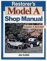 Restorer_s_Model_A_shop_manual