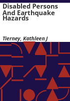 Disabled_persons_and_earthquake_hazards