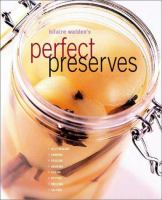 Perfect_preserves
