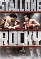 Rocky___Rocky_II