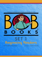 Bob_books_set_1